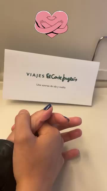 @Elsita Bejarano