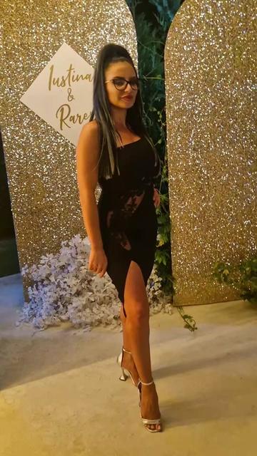 @Cerasela