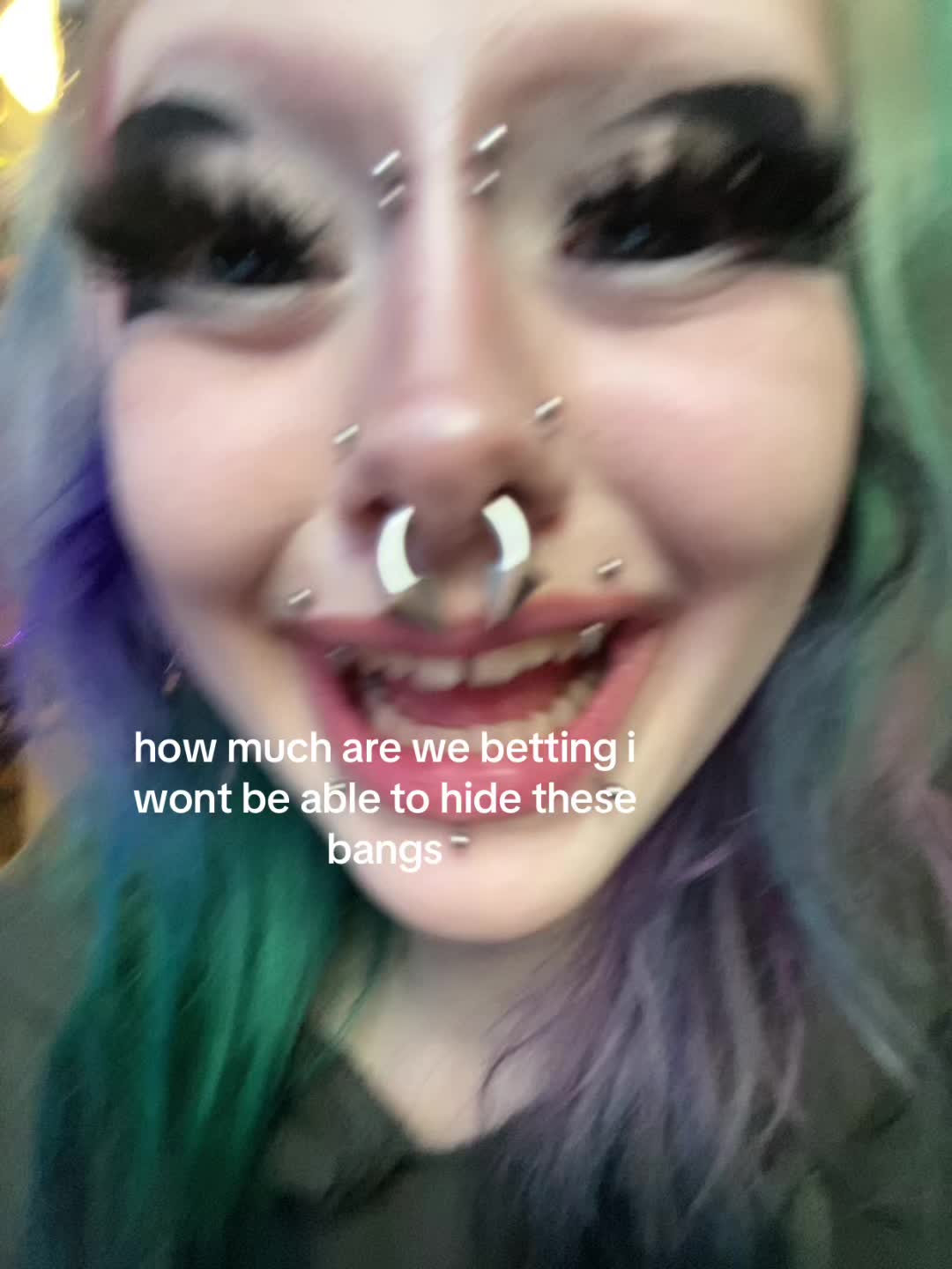 @🌸🦄🪻