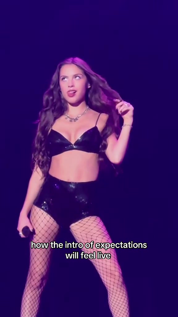@tom ♡