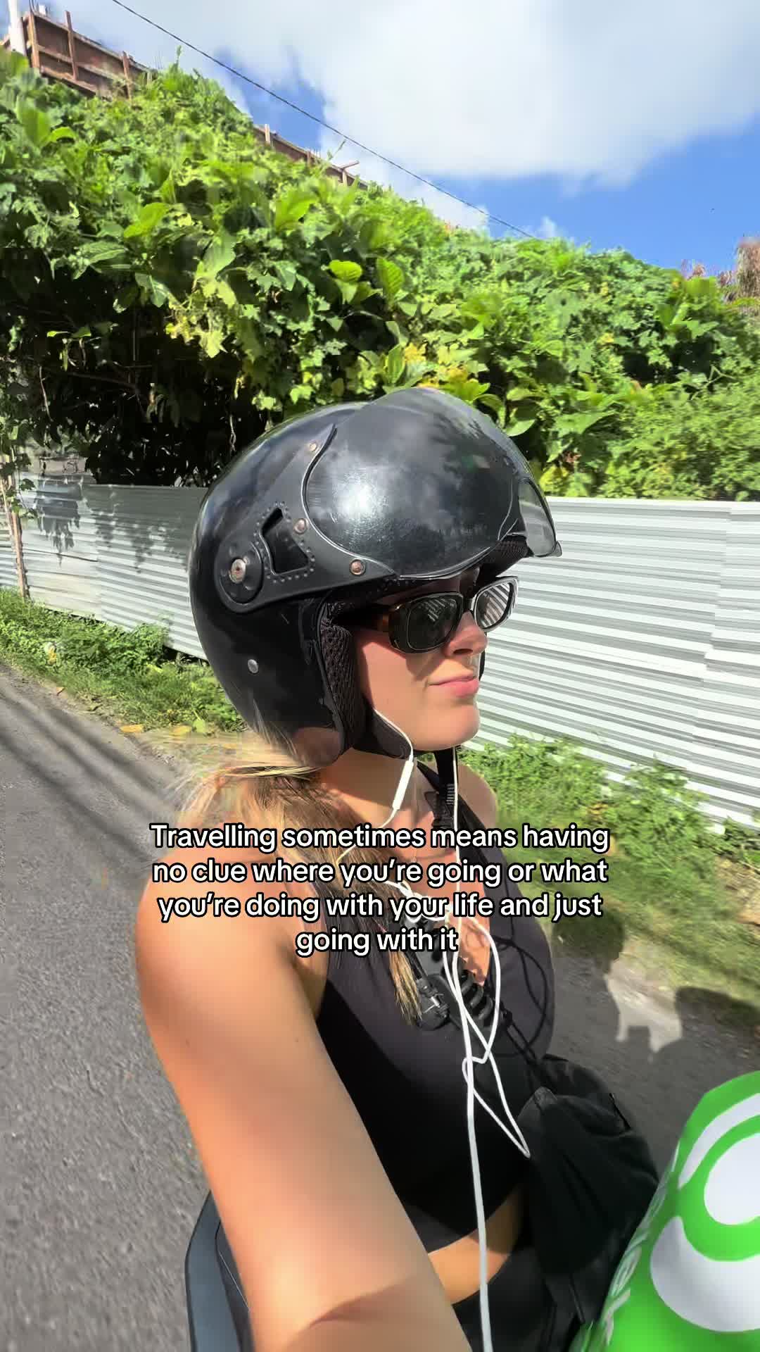 @yassummerr