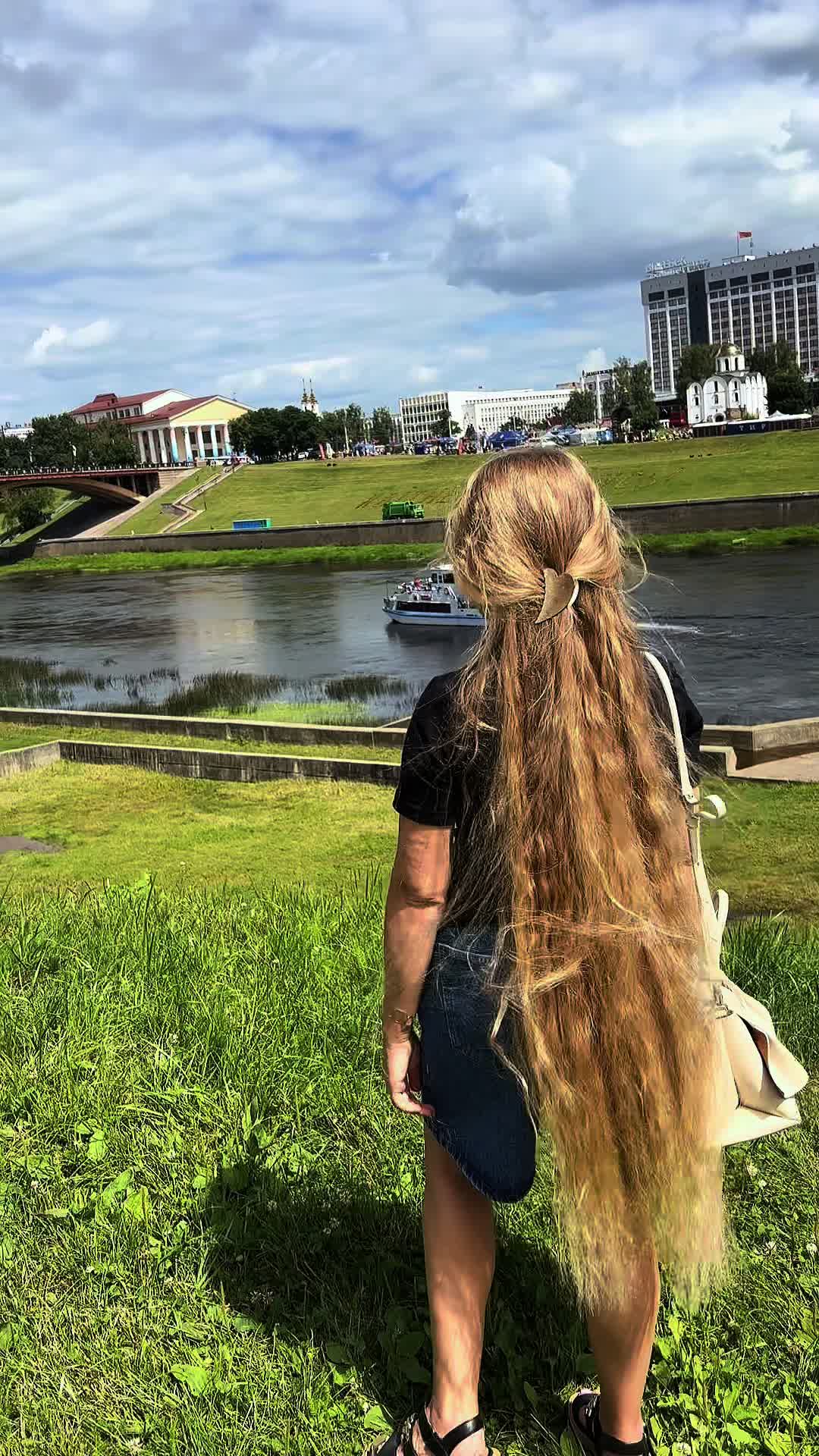 @Рапуля