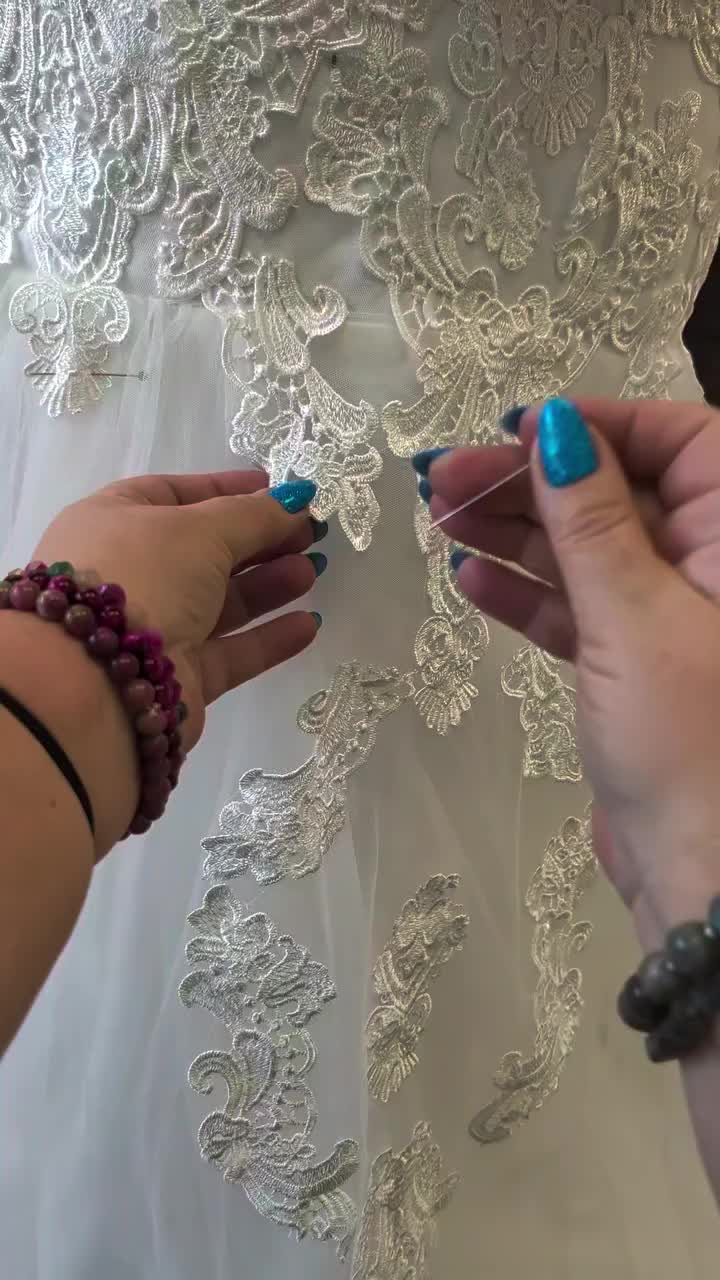 @lavenderneedle