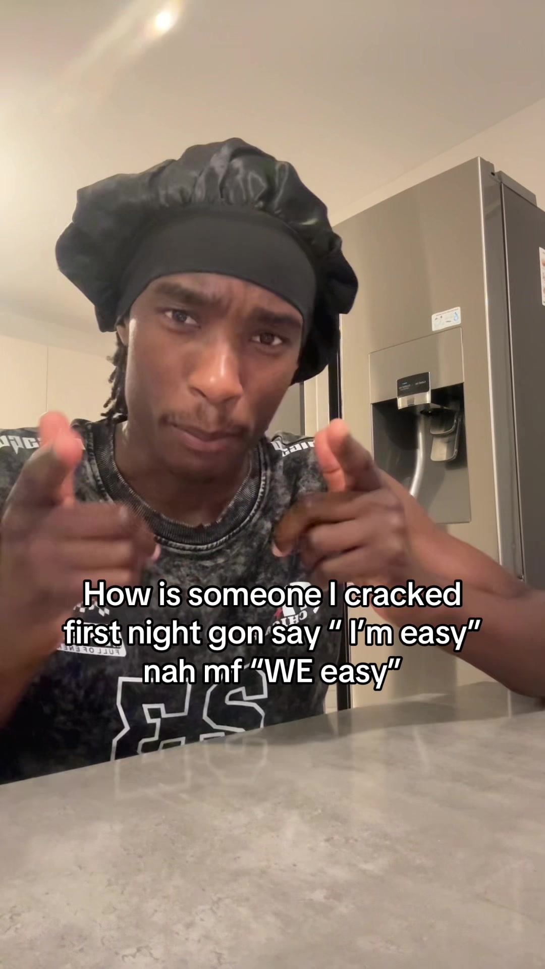 @9%