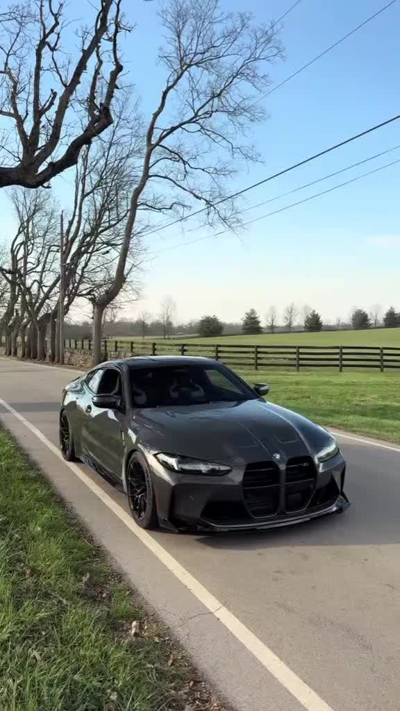 @BMW