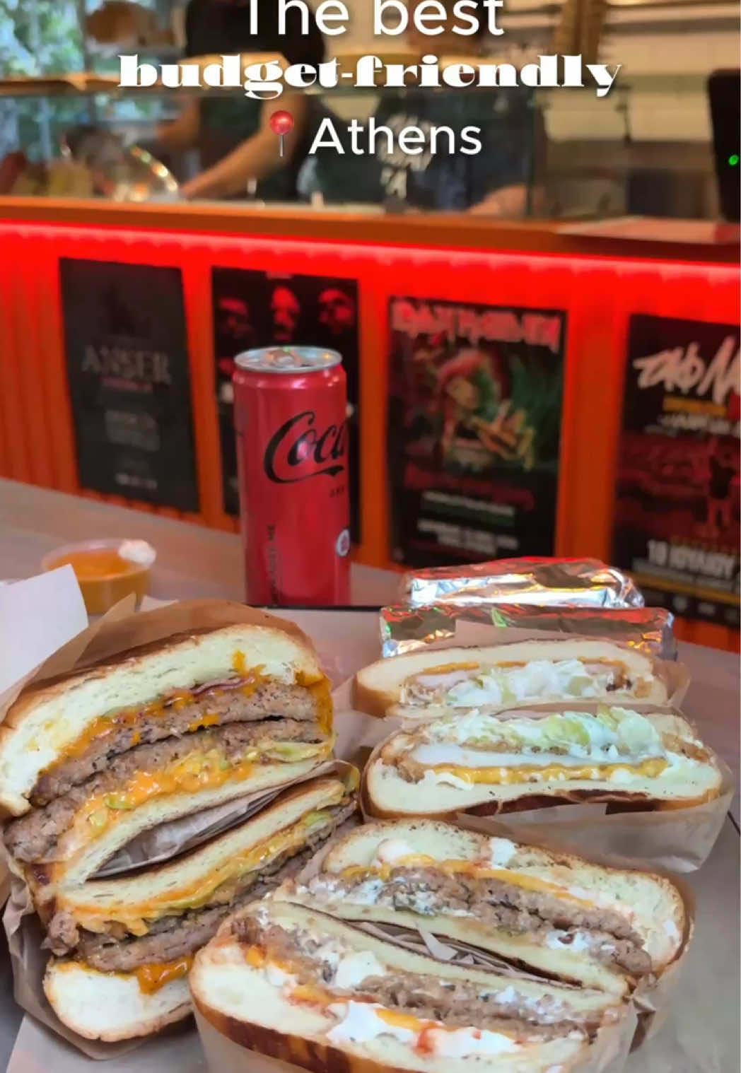 @eatin