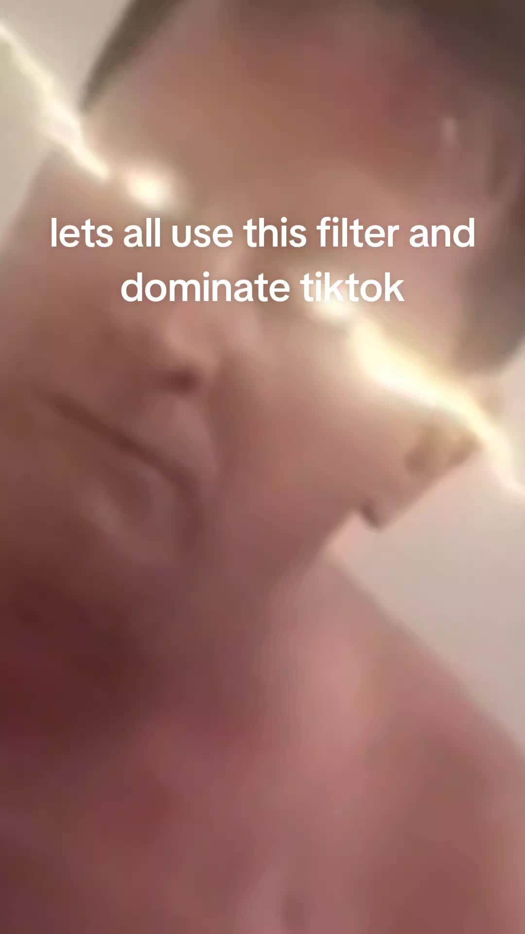 @Cheesybeans🧀🫘🇵🇱 🪳