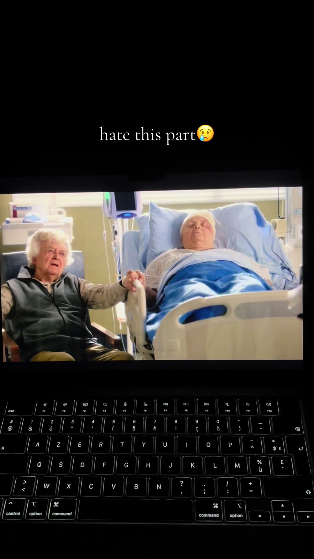 @extraitsvideos
