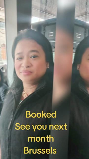 @CEO/ Edna of D' Highlanders