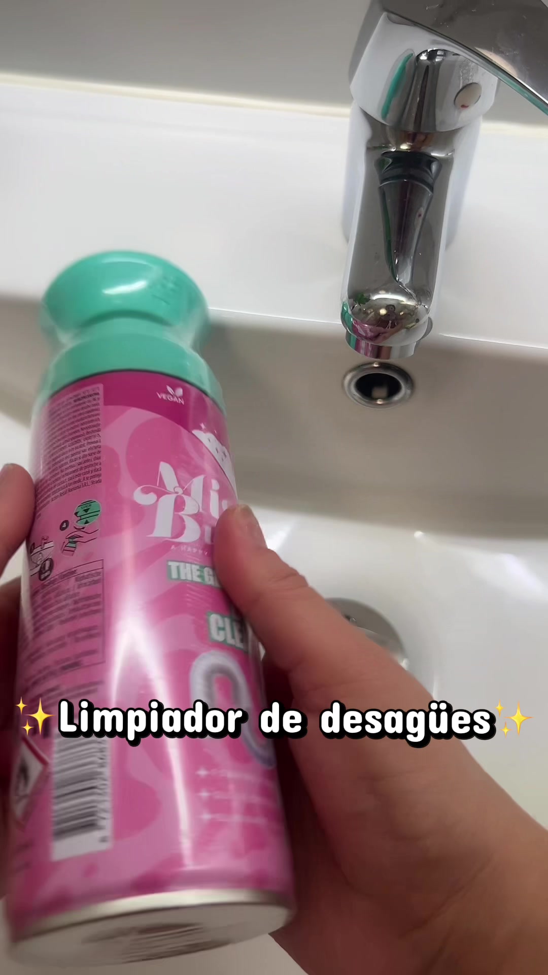 @Noemi_adara24