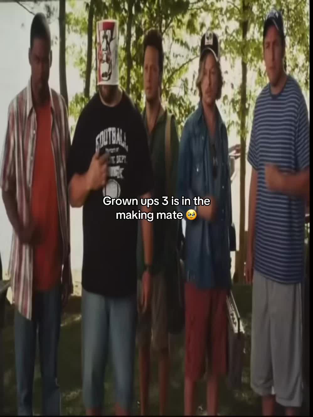 @𝐫𝐢𝐥𝐞𝐲