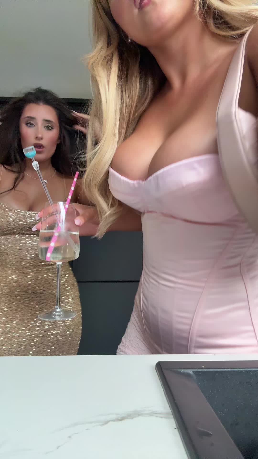 @Lily-May Shanahan