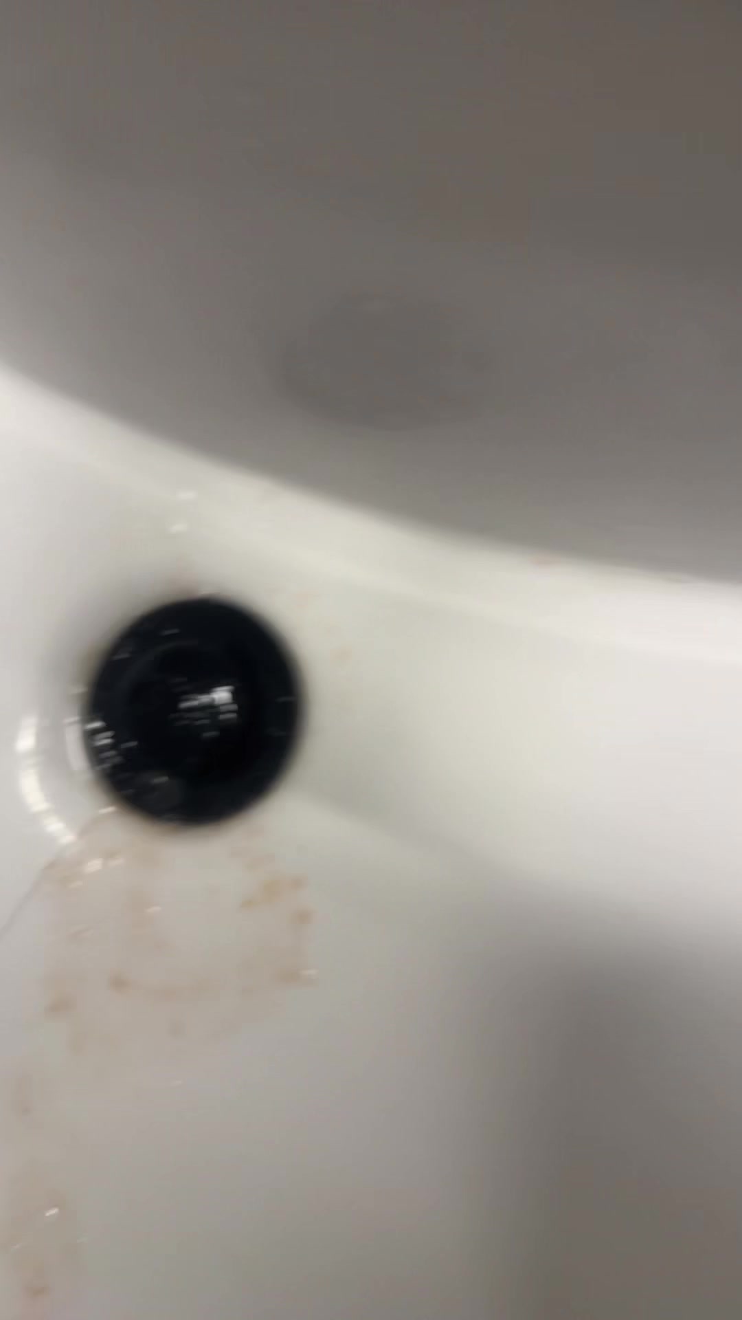 @Puke