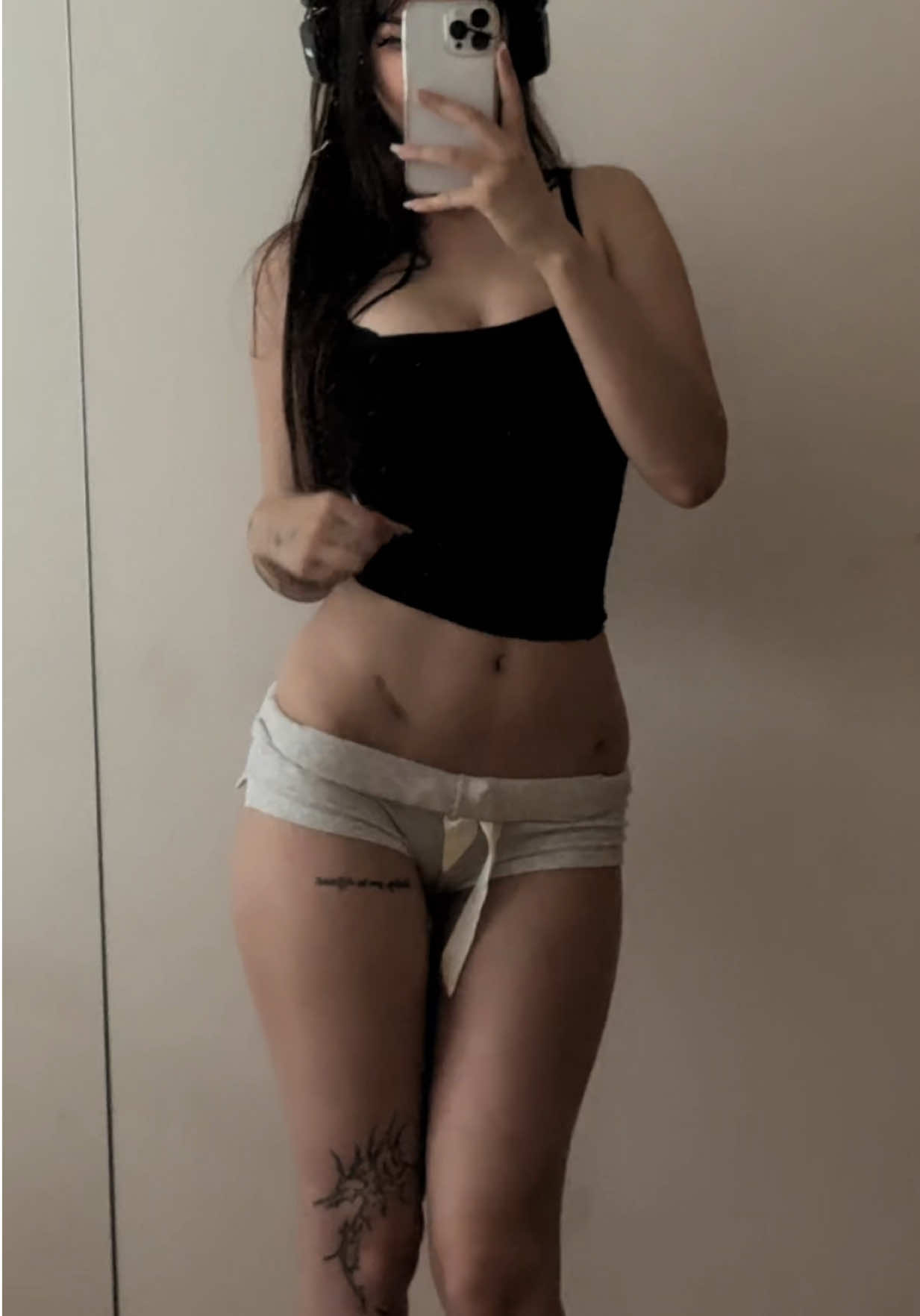 @cryinghinxy