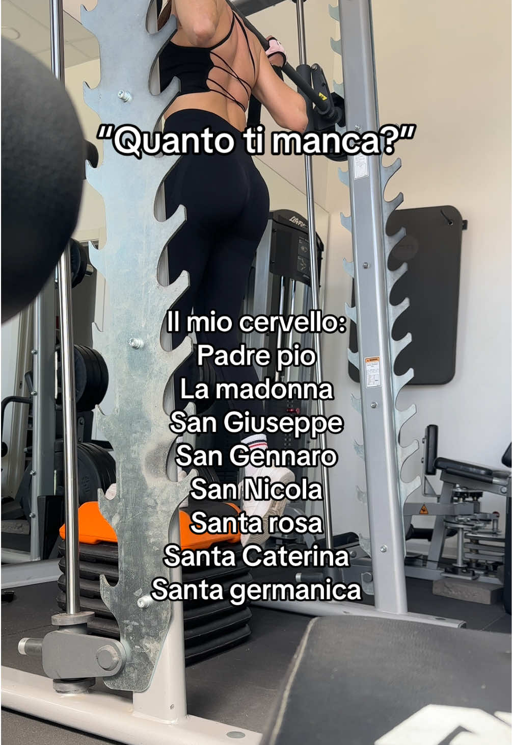 @Roberta