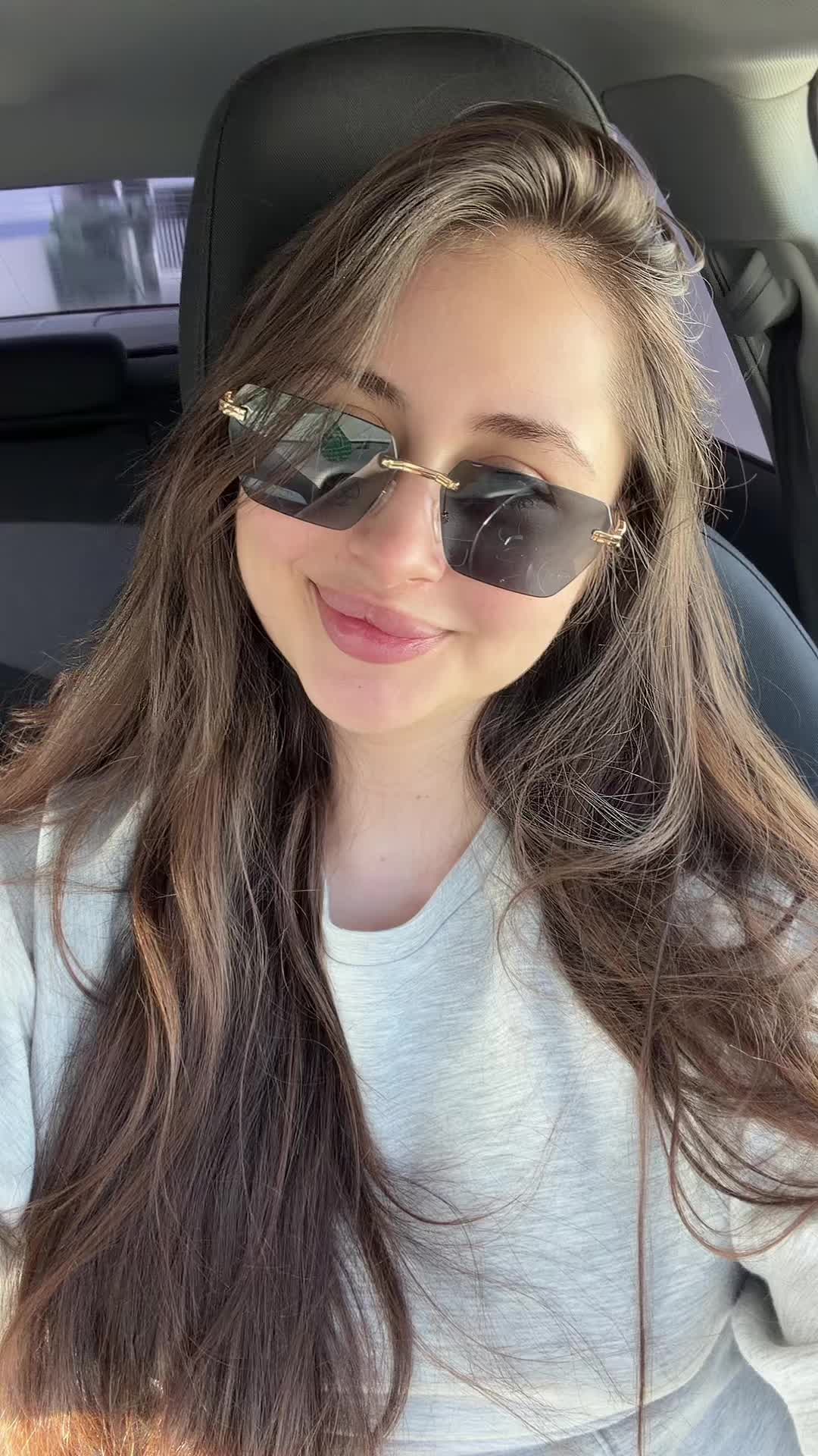 @itsdianaaxx