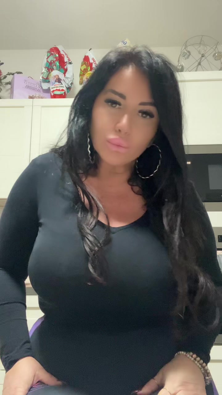 @Mary_frattasio