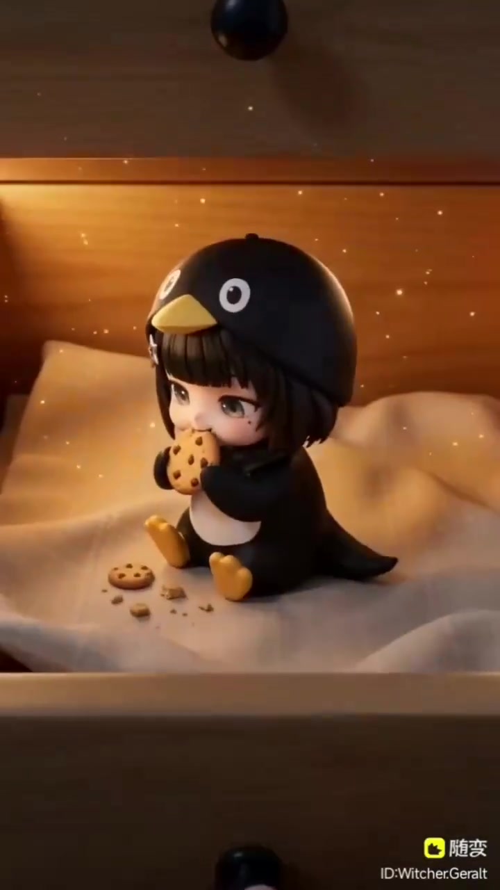 @gugugaga