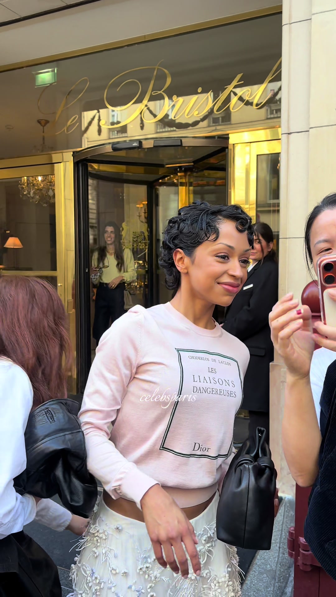 @celebsparis