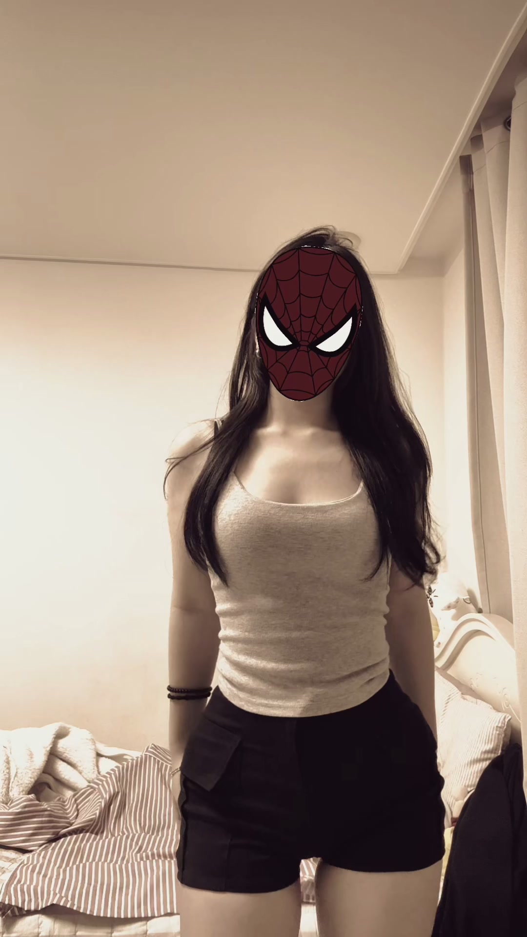 @초코나무숲