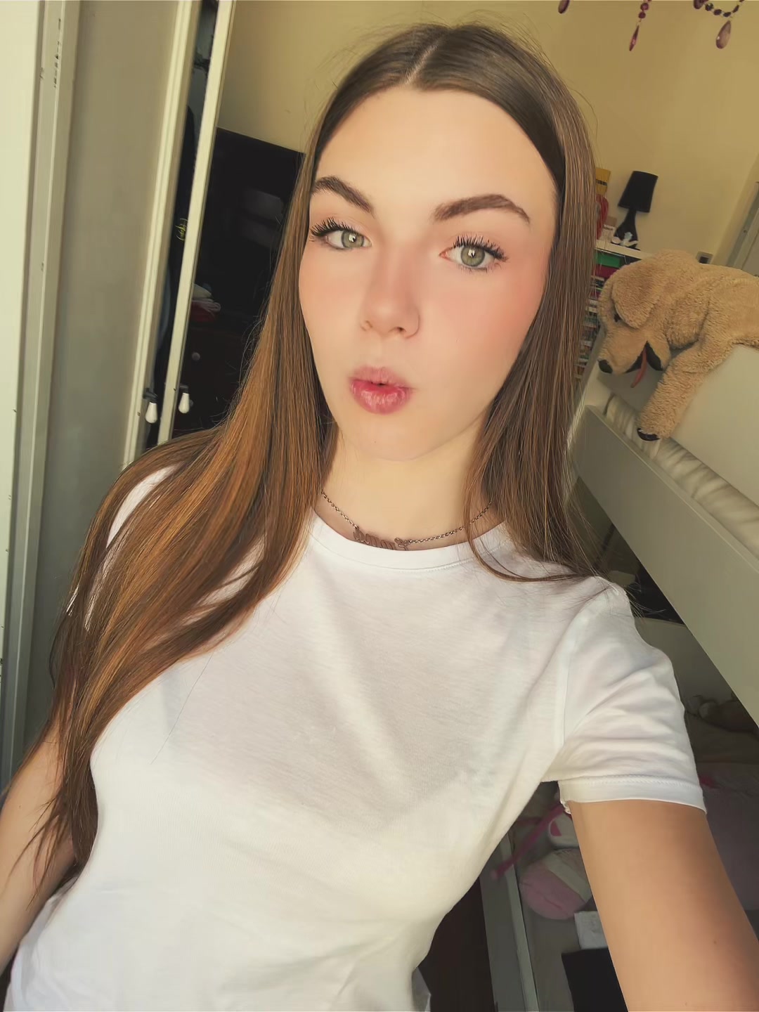 @accountnonpiusegreto