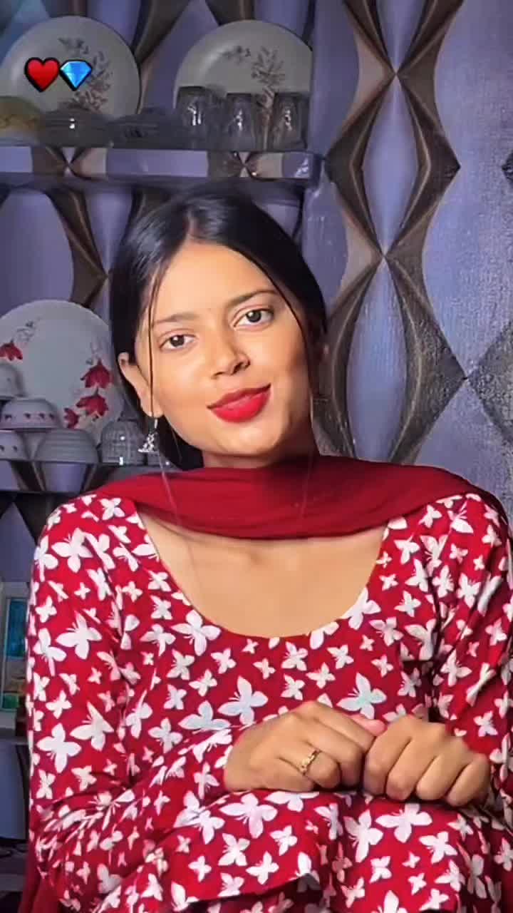 @✨🥰💫𝓜𝓚 &nbsp;💫❤