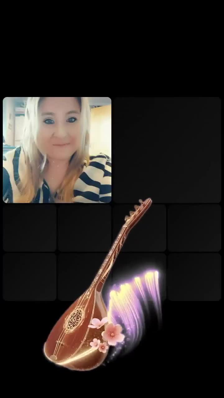 @💖QueenCaraSneckie💖