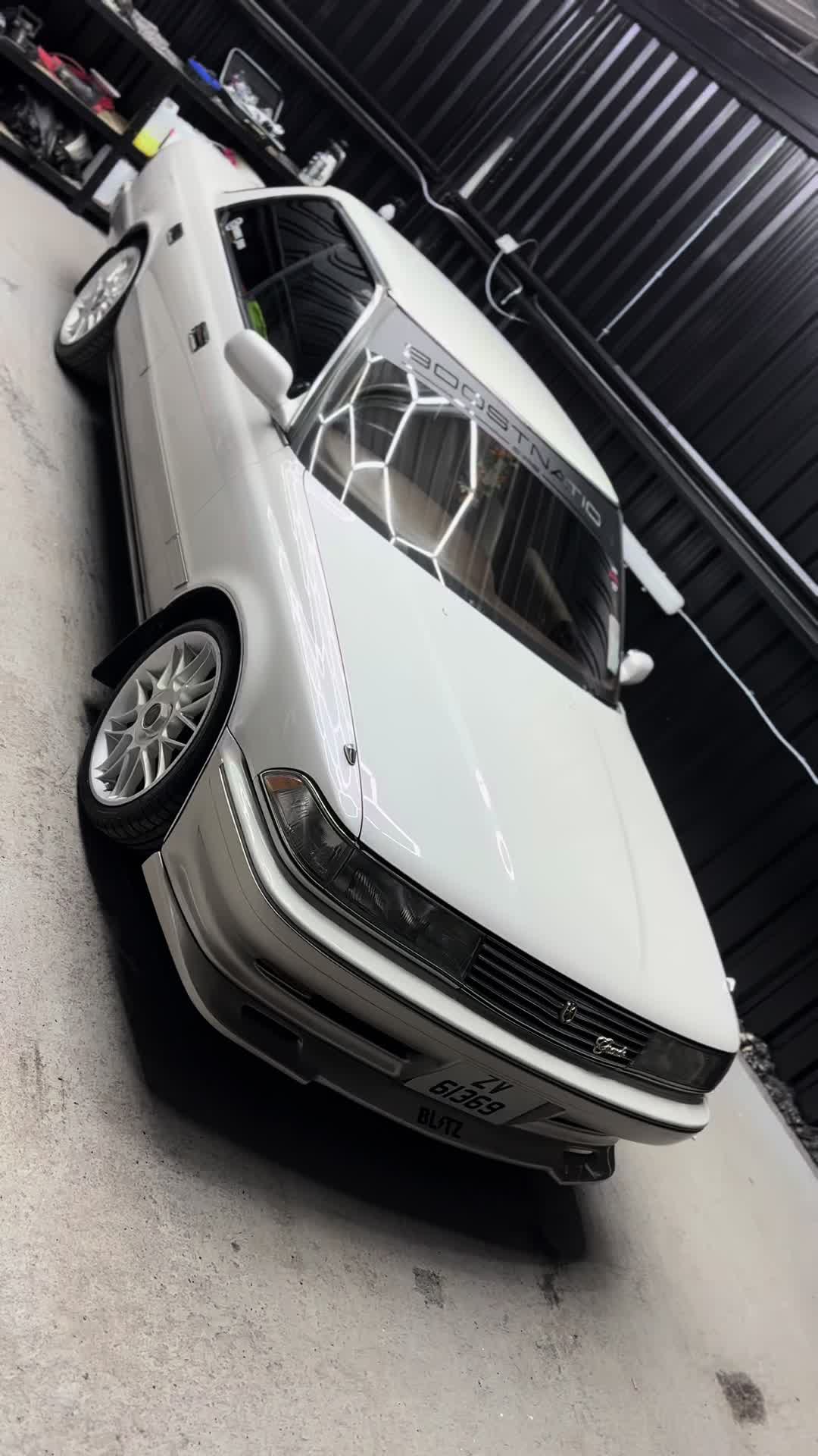 @Shane_jzx