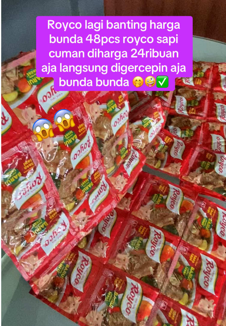 @KUSUMA MANJAYA