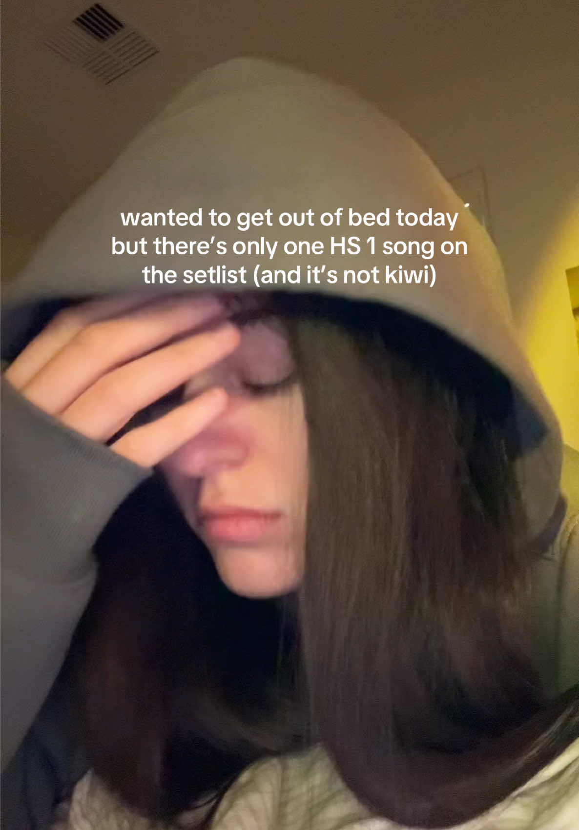 @soph.plunk