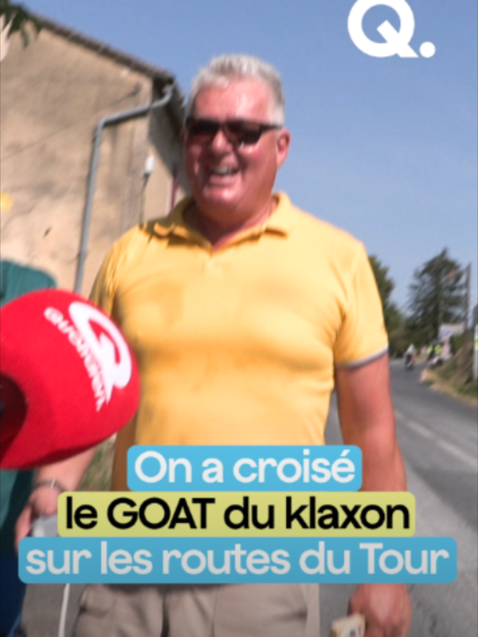 @Quotidien