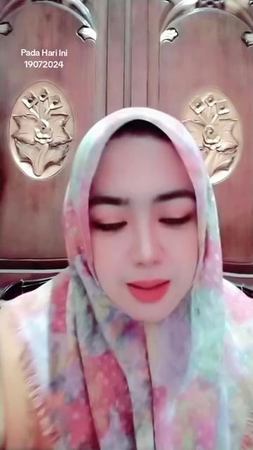@แญ แจณเฌ ๐๐ฎ๐๐๐ง ๐๐ก๐ข๐ แญ แจณเฌ