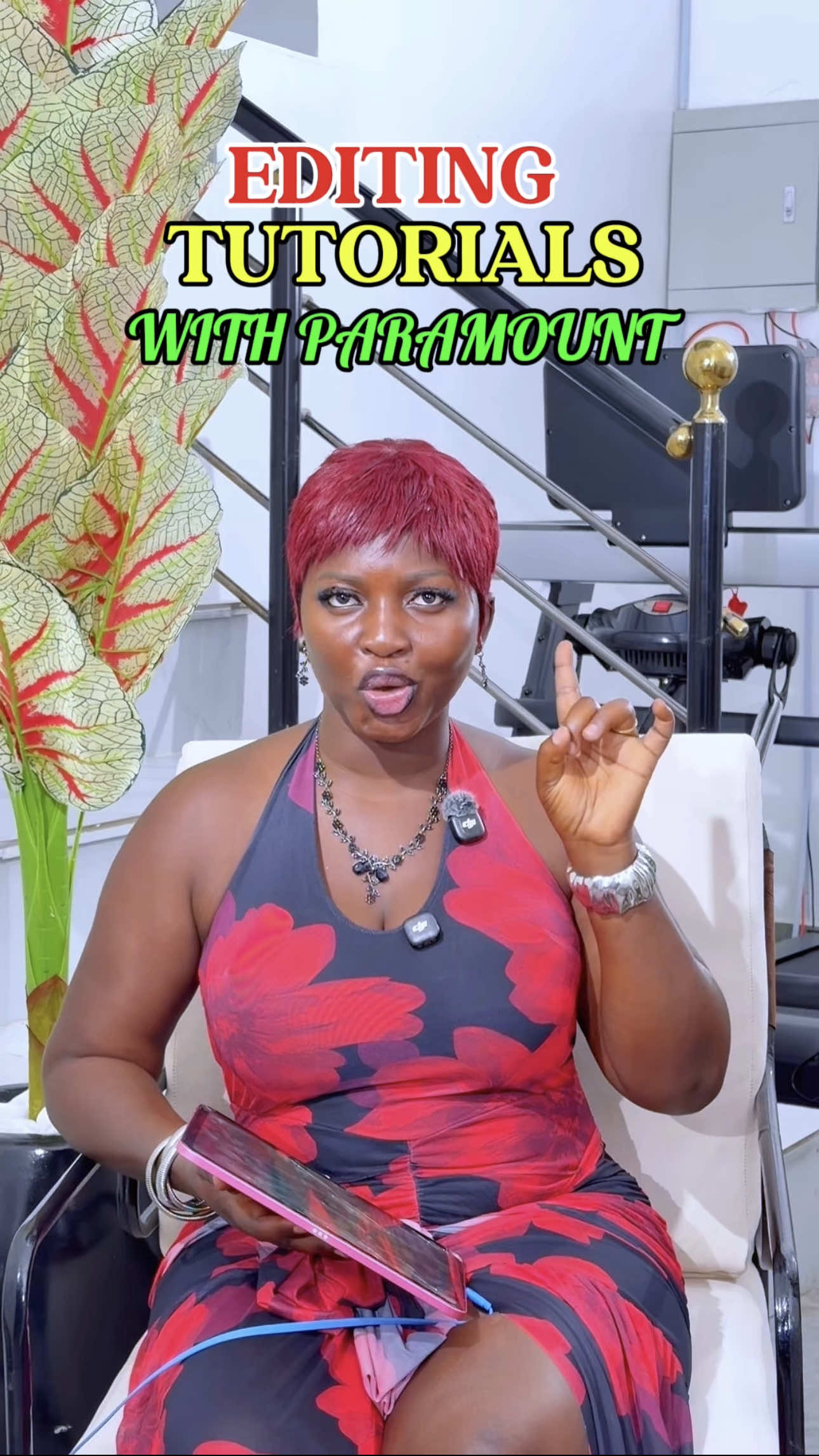 @paramountentertainment