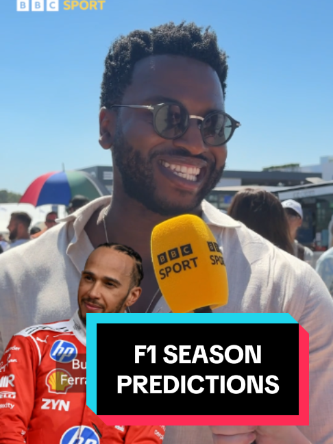 @BBC Sport