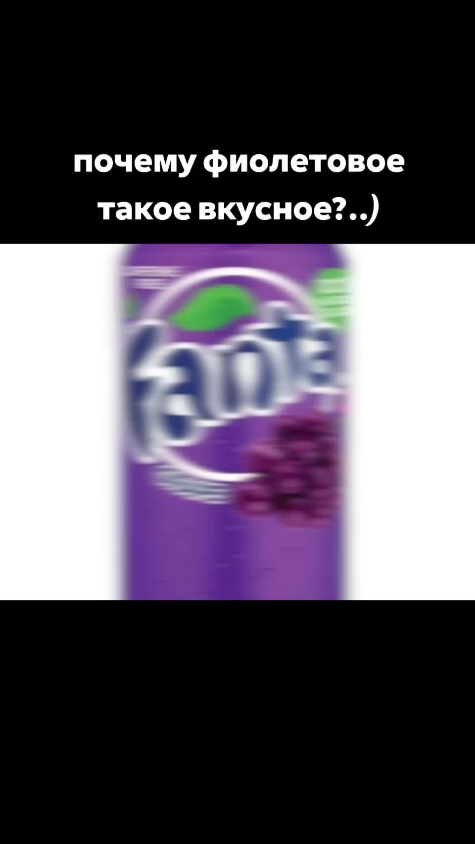 @🎧omg..🥈