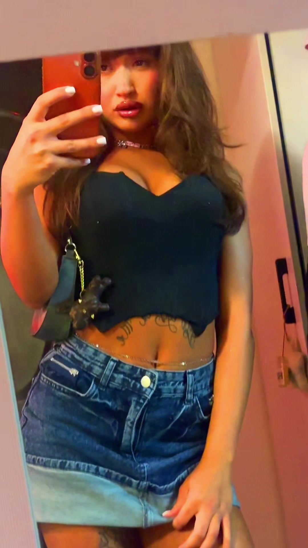 @rrririanaa