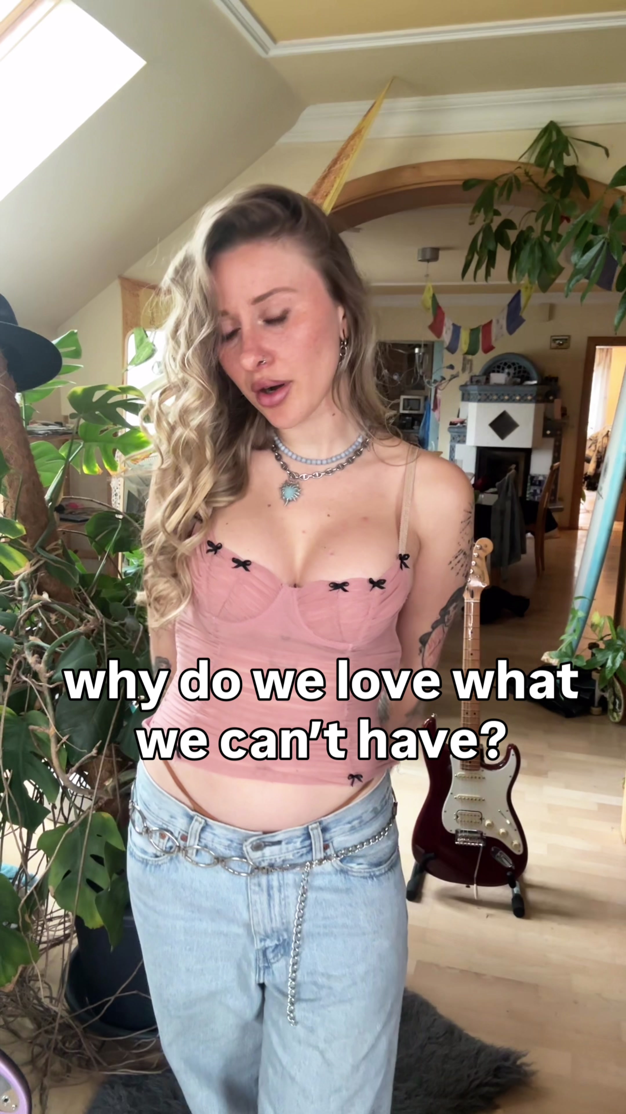 @WOLFISH