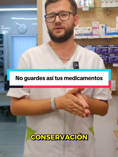 @Farmacia Federico Mayo 23
