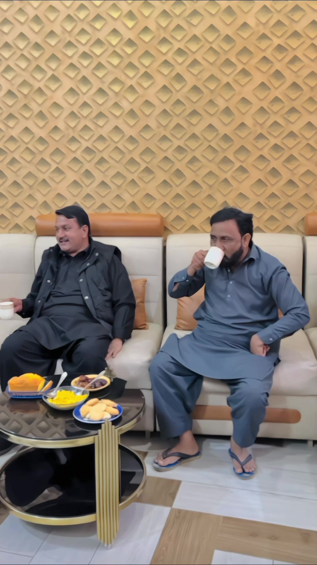 @رانا شاہدجمیل
