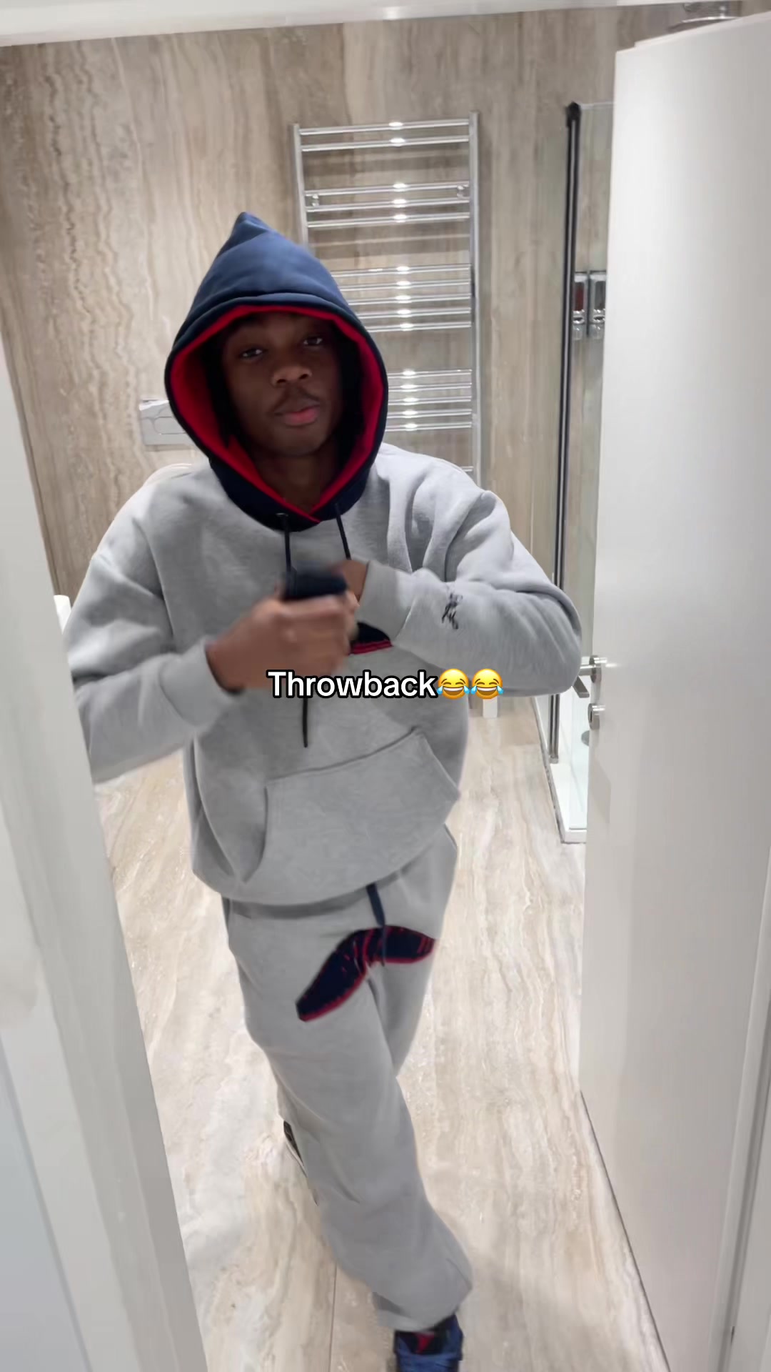 @sw&rsquo;ft