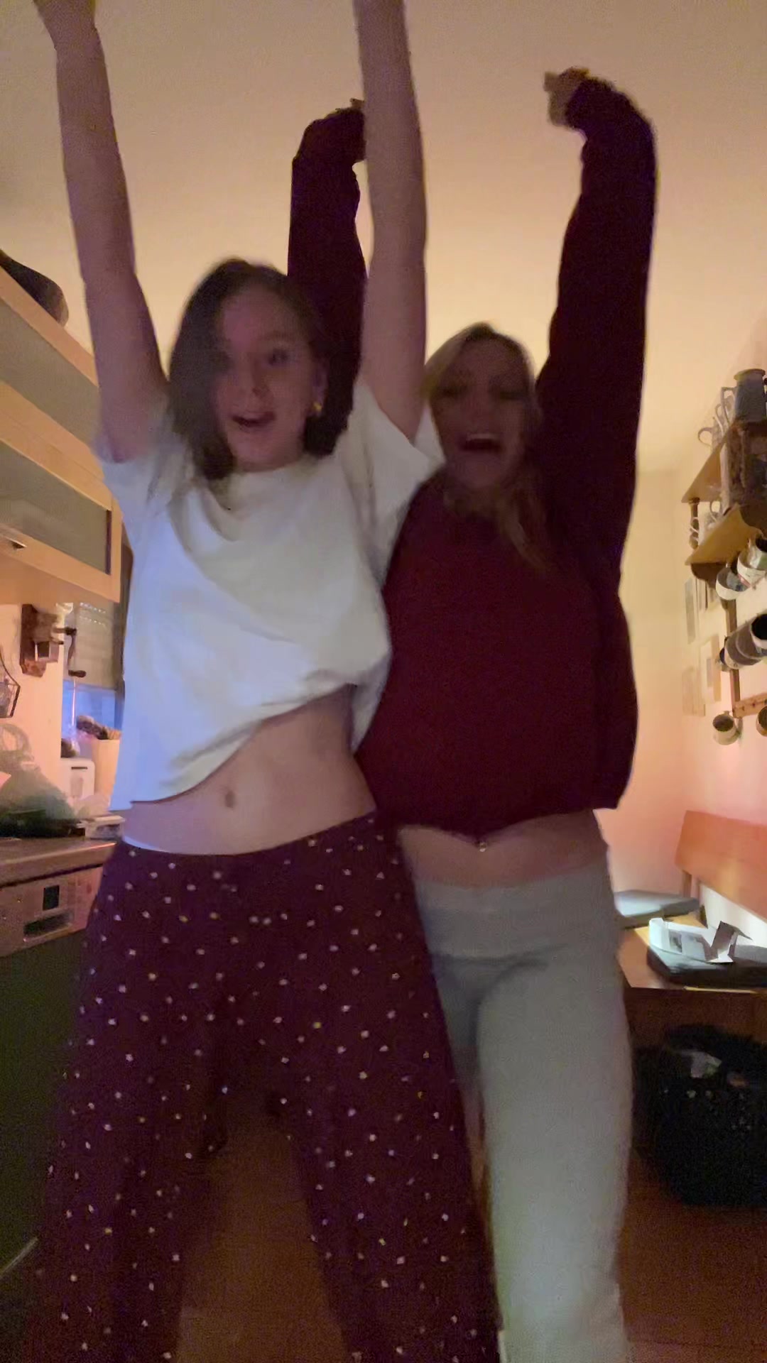 @🦄 Charlotte & Nele 🦄