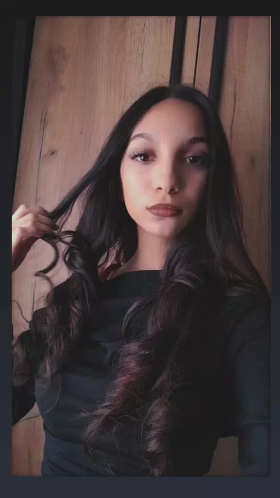 @lavyy💜