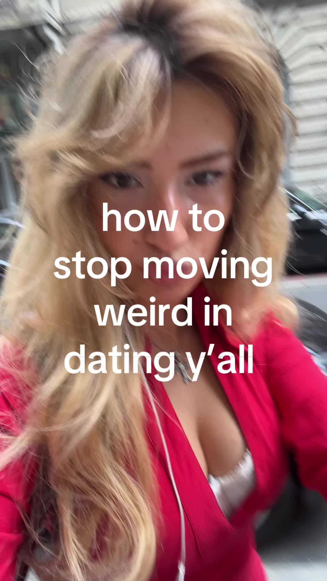 @melsi