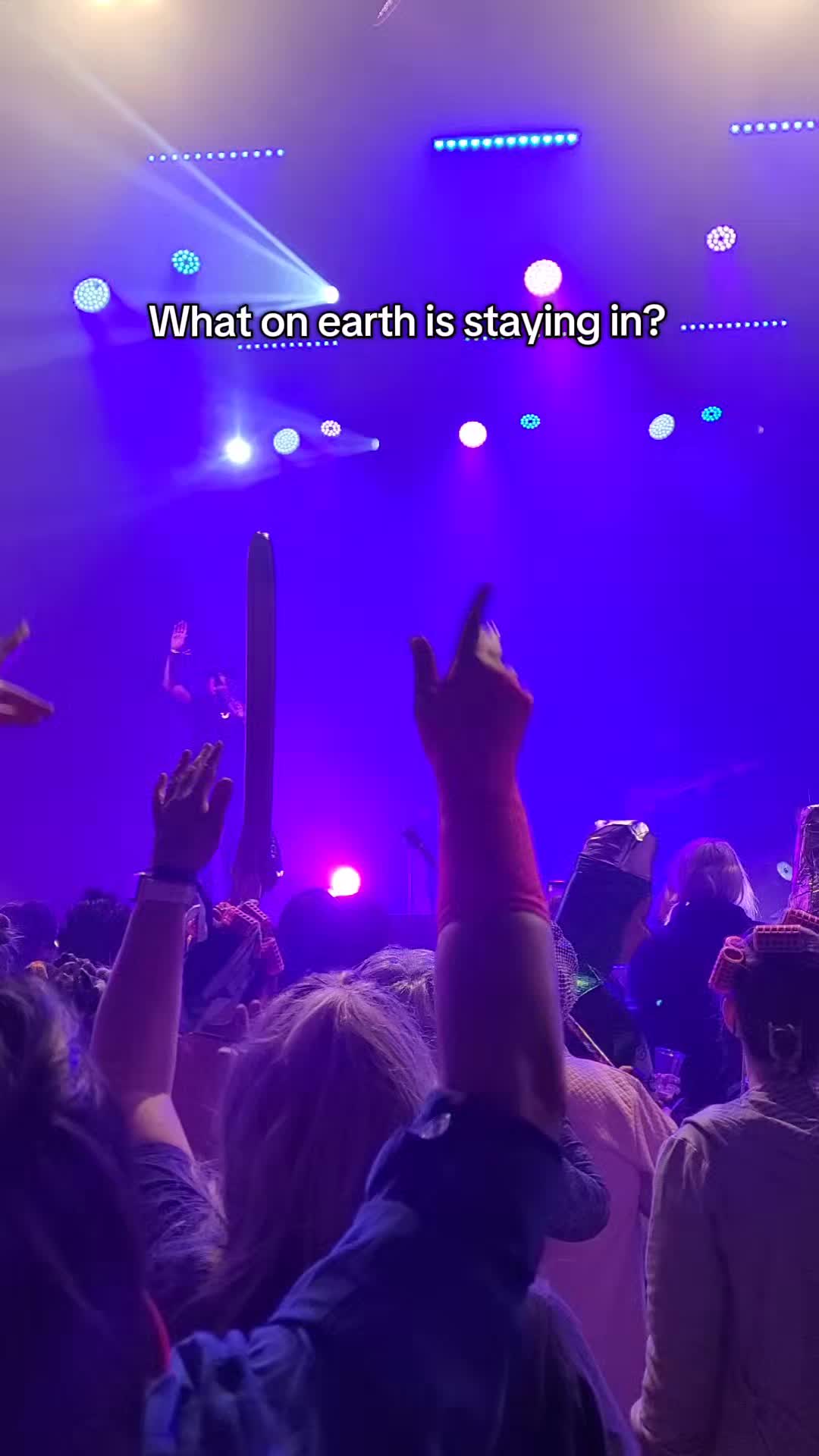 @butlinsbigweekenders