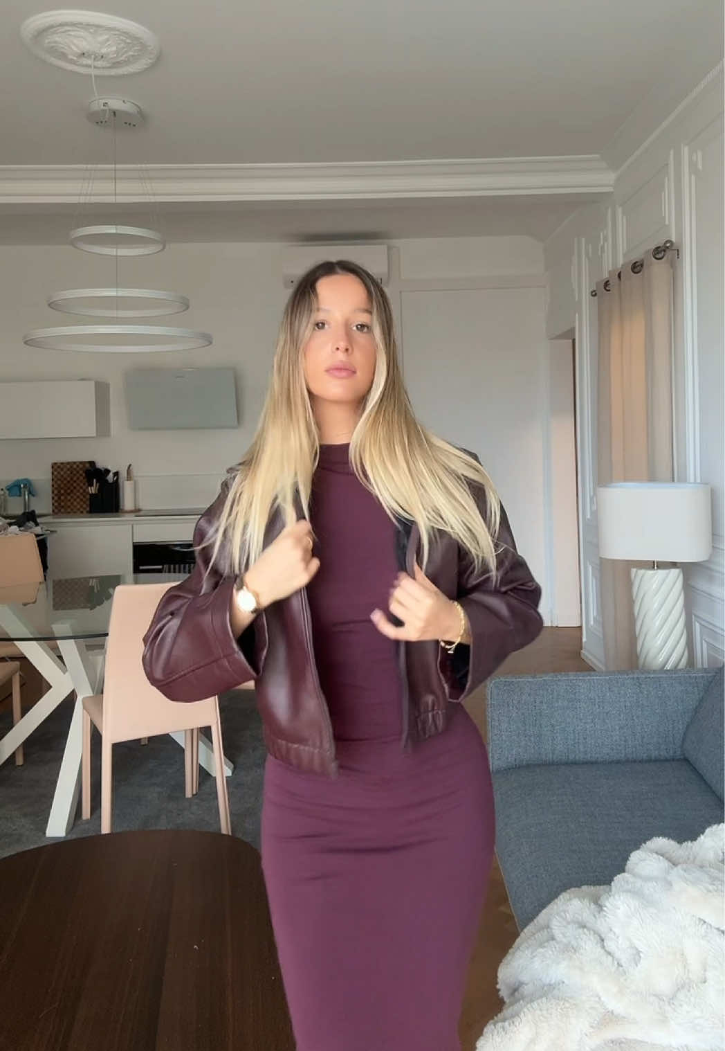 @Marta Carruozzo