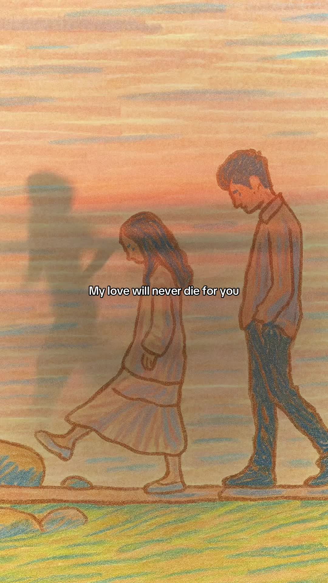 @Ryx