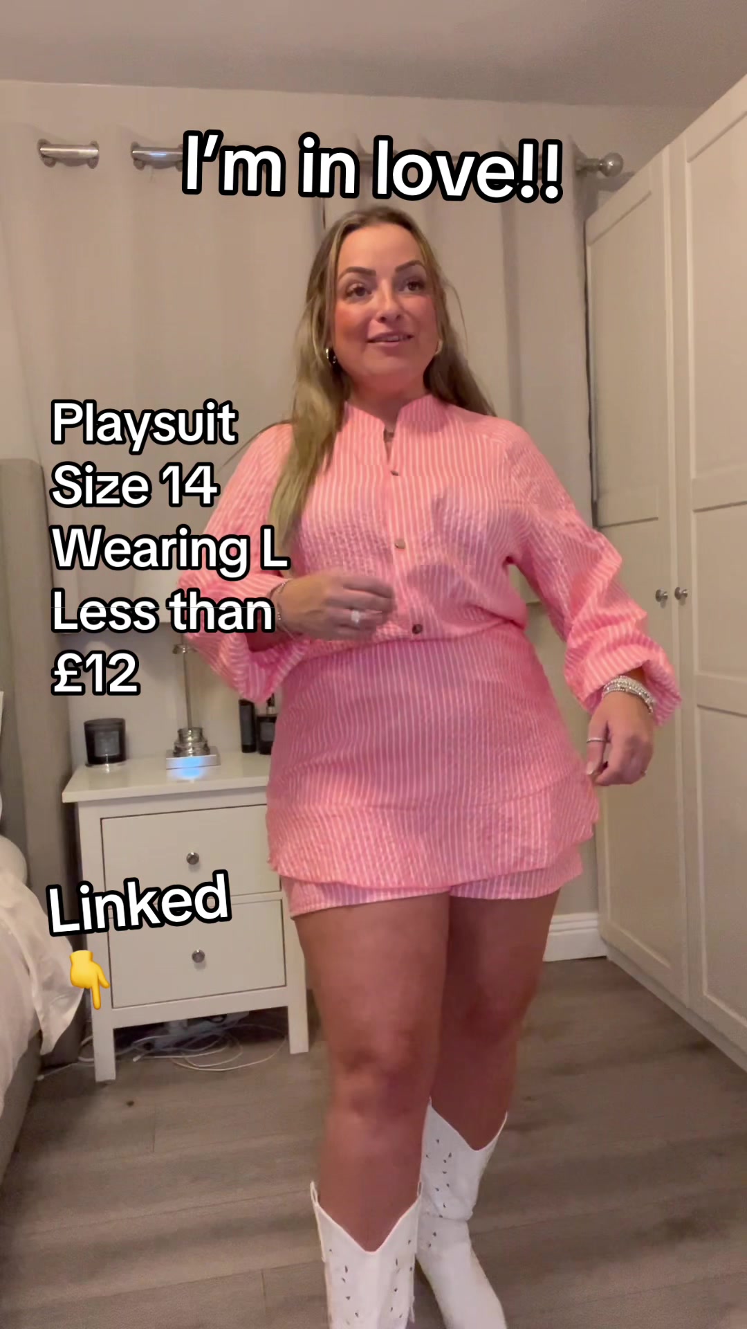 @Catching_up_with_Kate
