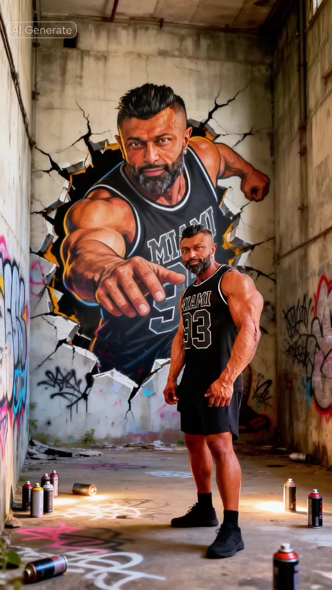 @Rus