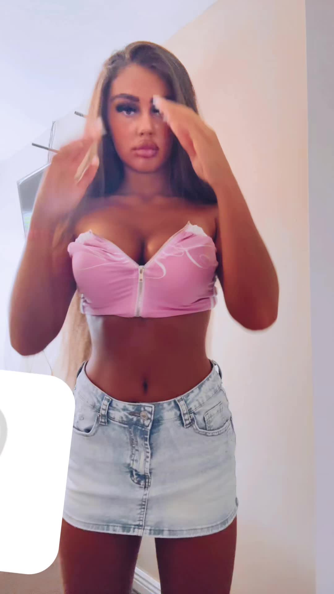 @DM16XX