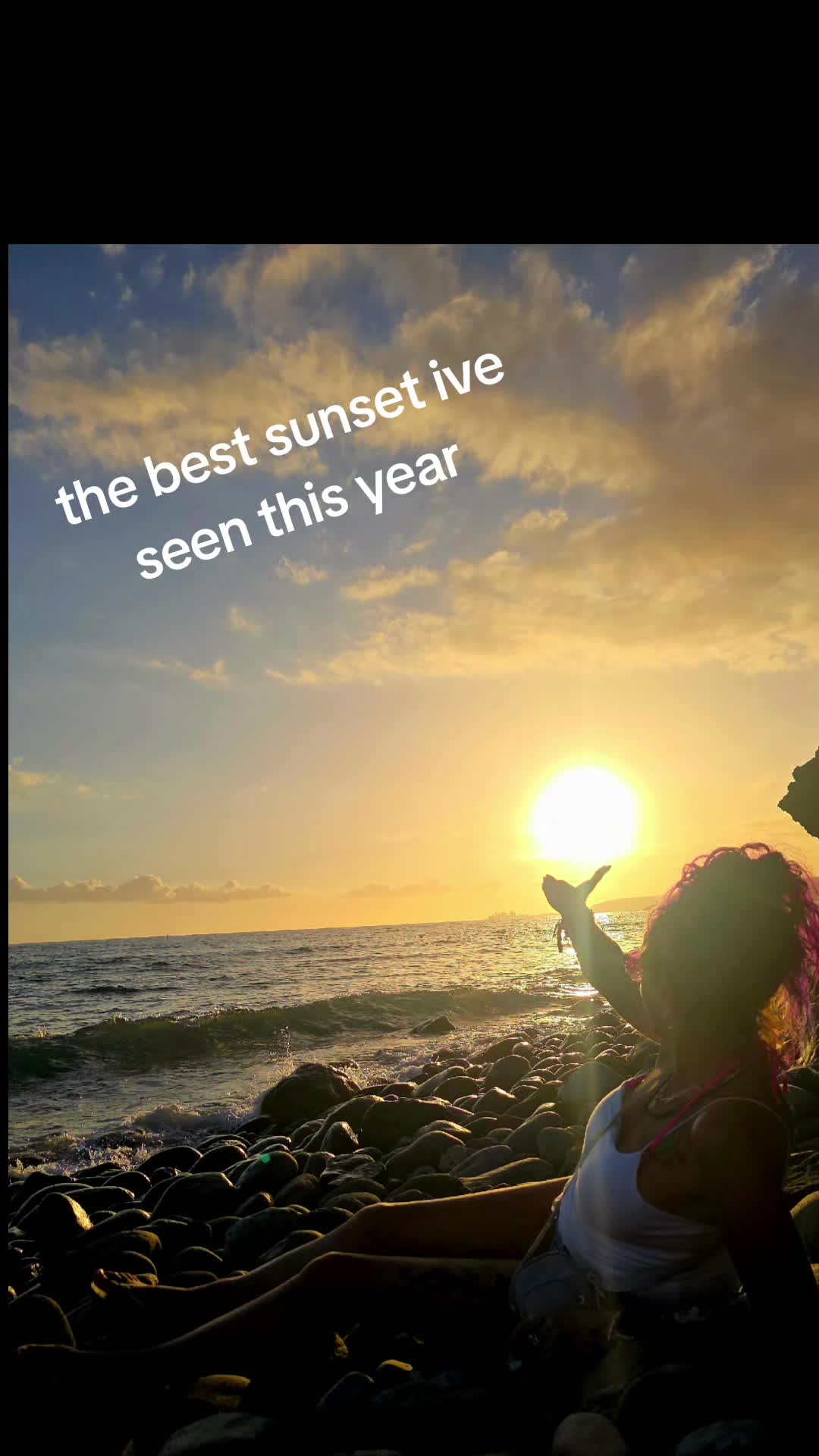 @mycrazylife✈️🏖🎶 ♥️